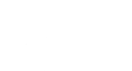 deathbytriad Home
