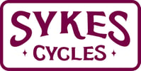 Sykes Customs