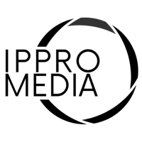 IPPRO MEDIA Home