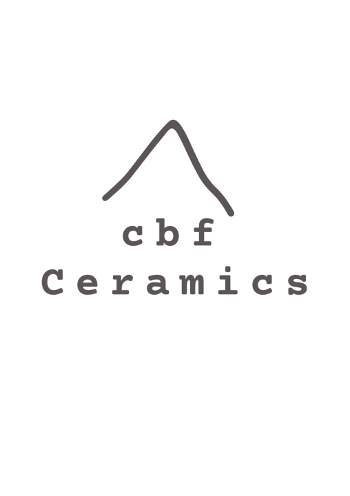 cbf ceramics Home