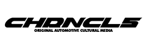 CHRNCLS.com Home