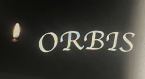 Orbis Oracle Home