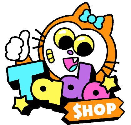tadoshop Home
