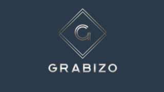 Grabizo Home