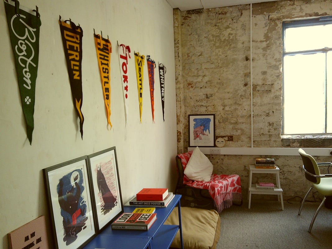 Slideshow image 3