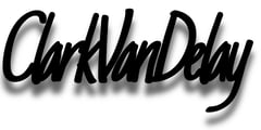 ClarkVanDelay Home
