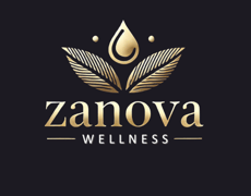 zanovawellness Home