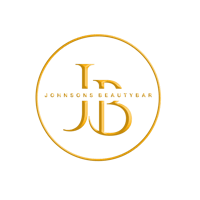 Johnsons Beautybar 
