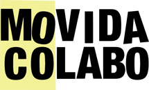 movidacolabo Home