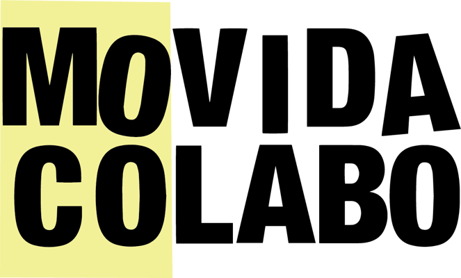 movidacolabo Home