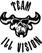IllVision Home
