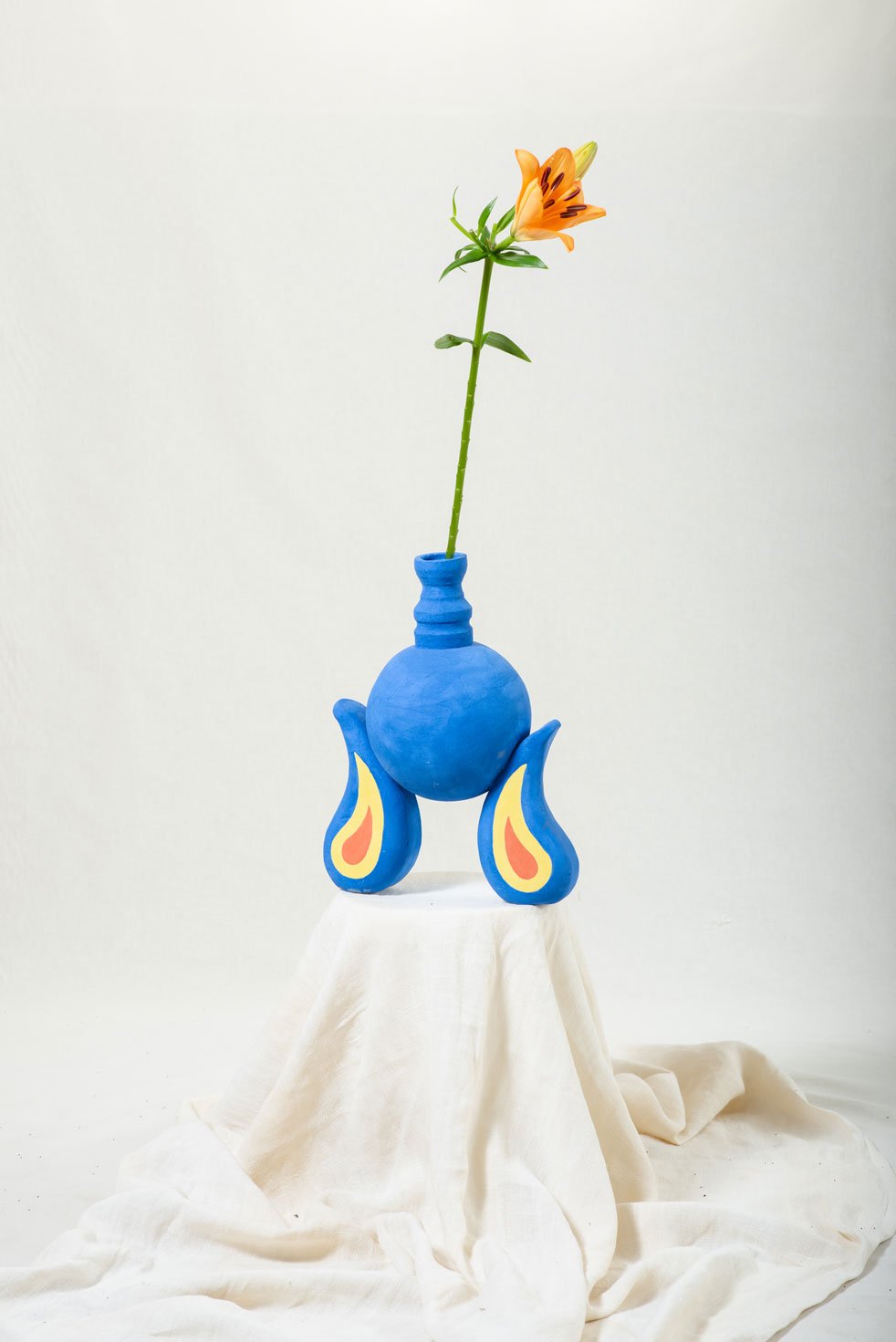 Slideshow image 1