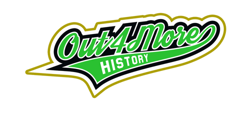  Out4More History Home