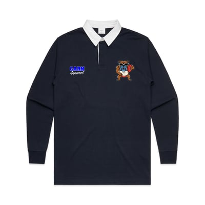 Slideshow image 5