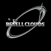 Resell Clouds Home