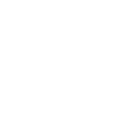 KovenKatboutique Home