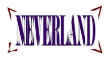 neverlandsupply Home