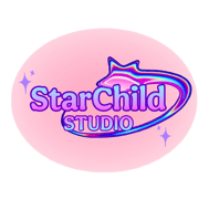 StarChild Studio Home