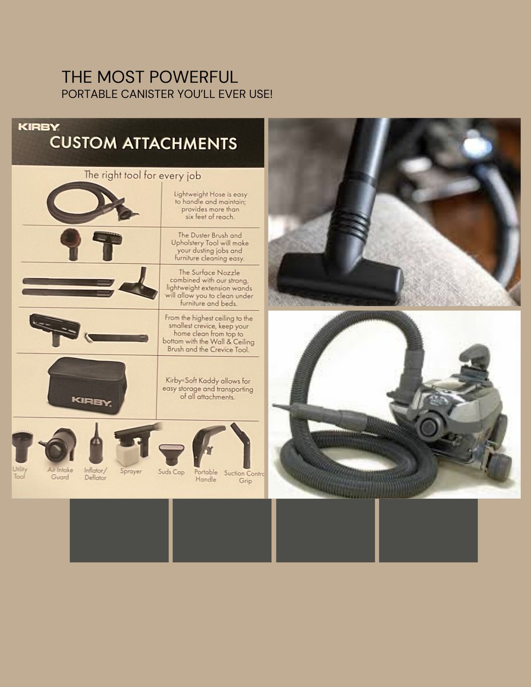 Slideshow image 4