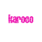 karoco Home