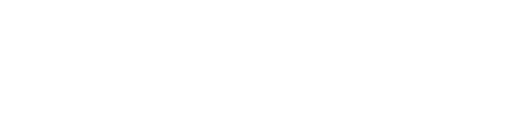 Broken; Narrative Merch Home