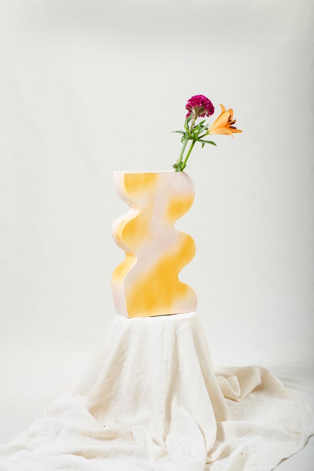 Slideshow image 3