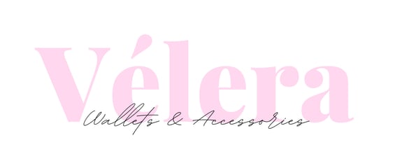 Vélera Home