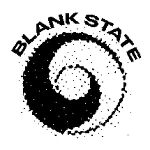 Blank State Warehouse Home