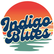 IndigoBlues Home