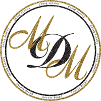 MDM Luxury Brand Home