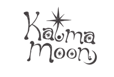 katma moon Home
