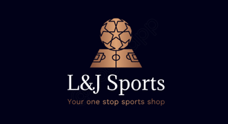 L&J Sports Home