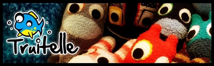 Truitelle