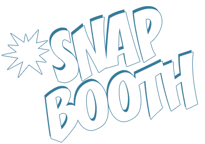 Snapbooth