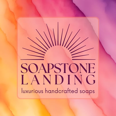 Soapstone Landing Home