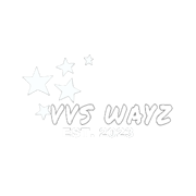 vvswayz Home