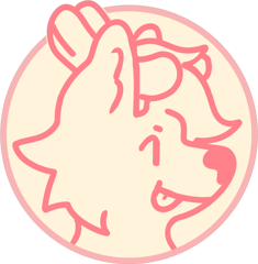 Holidayfox Home