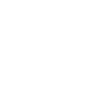 GNSL Clothing Co.