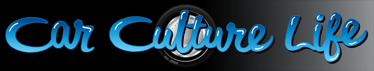Car Culture Life