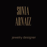 Sonia Arnaiz Home