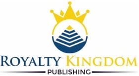 Royalty Kingdom Publishing 