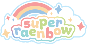 superaenbow Home