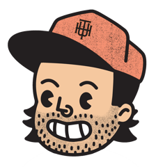 The Work of Holden Home