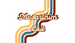 Mesarthim Cult Home
