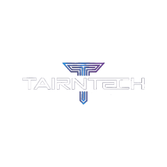 TairnTech Home