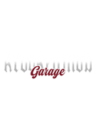 KROOKEDMOB Home