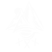 DeepSouth Gear  Home