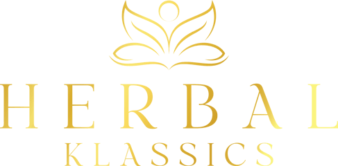 HerbalKlassics Home