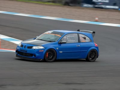 Slideshow image 3