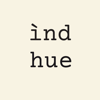 indhue Home